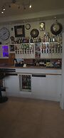 The Belgrave Hotel Tenby