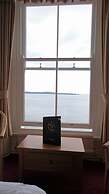 The Belgrave Hotel Tenby