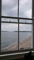 The Belgrave Hotel Tenby