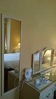 The Belgrave Hotel Tenby