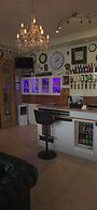 The Belgrave Hotel Tenby
