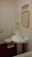 The Belgrave Hotel Tenby
