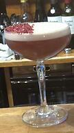 The Belgrave Hotel Tenby
