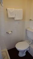 The Belgrave Hotel Tenby