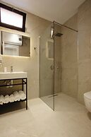 DownTown Hotel