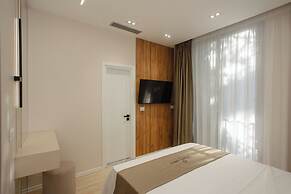 DownTown Hotel
