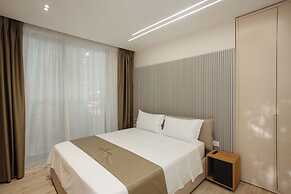 DownTown Hotel
