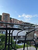Hotel Granada Suites Deluxe