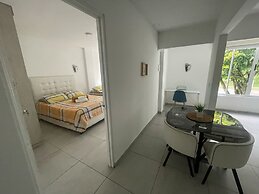 Ingenio Park 83 - Apartaestudios