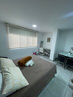 Ingenio Park 83 - Apartaestudios