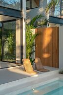 Villa Bayu by GORO