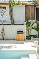 Villa Bayu by GORO