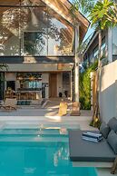 Villa Bayu by GORO