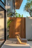 Villa Bayu by GORO