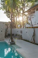 Villa Bayu by GORO