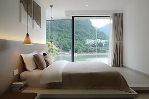 Ruoli Yangshuo