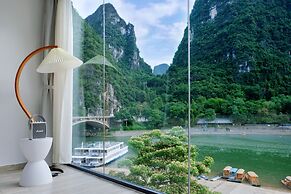 Ruoli Yangshuo