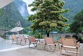 Ruoli Yangshuo
