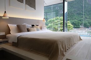 Ruoli Yangshuo