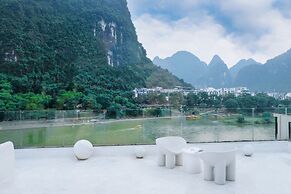 Ruoli Yangshuo