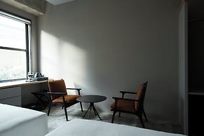 TONES OSAKA