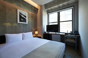 TONES OSAKA
