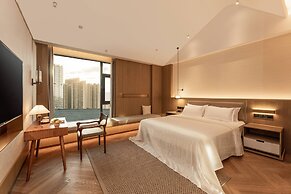 Papman Hotel