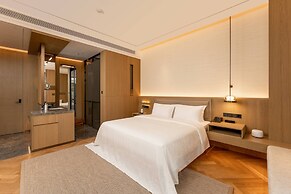 Papman Hotel