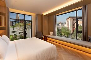 Papman Hotel