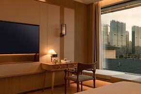 Papman Hotel