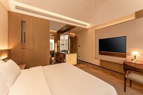 Papman Hotel