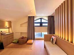 Papman Hotel