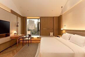Papman Hotel
