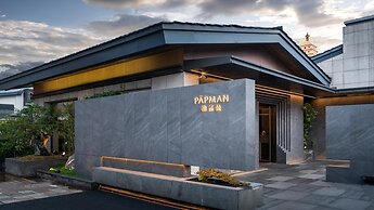 Papman Hotel