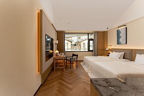 Papman Hotel