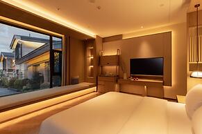 Papman Hotel