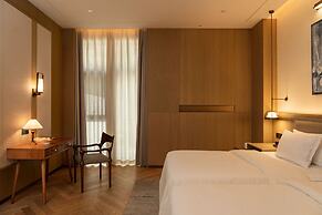 Papman Hotel
