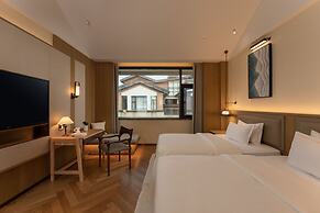 Papman Hotel