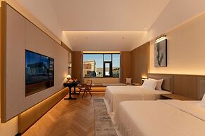 Papman Hotel