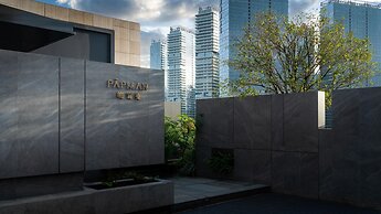 Papman Hotel