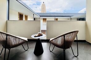 Papman Hotel