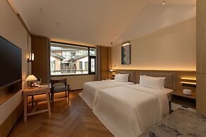 Papman Hotel