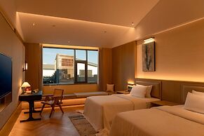 Papman Hotel