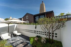 Papman Hotel