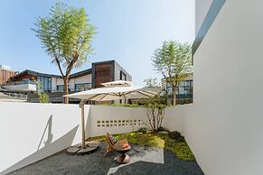 Papman Hotel