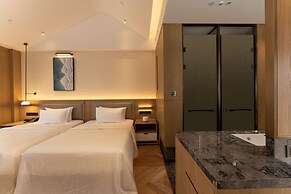 Papman Hotel