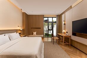 Papman Hotel