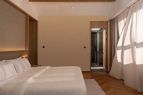 Papman Hotel