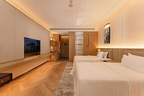 Papman Hotel