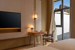 Papman Hotel